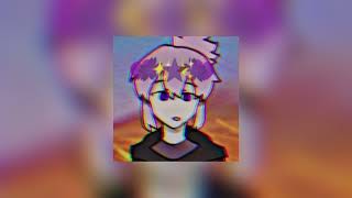 ʀᴜɴ ɪᴛ ᴜᴘ - ᴅɪᴇᴅxᴅ & ʏᴀʙᴜᴊɪɴ
