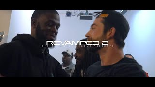 MYJ VS B THE EMCEE PRESENTED BY ONSITE BATTLE LEAGUE *RIP MYJ*