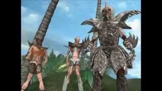 Lands of Lore 2: Sprechende Steine