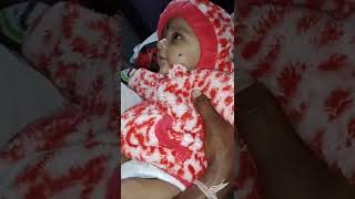 😚 father talking with his son ###👨‍👦👌💝