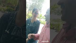 جلسة في جنان اسبيل