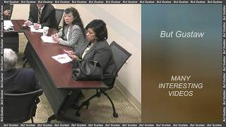 video Ccu2M (2x)