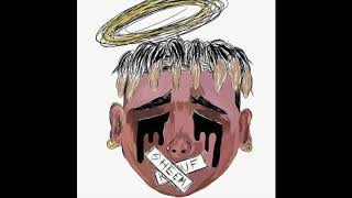 Sheem Kluaf - Nrly Wrld (LOST FILES)