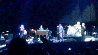 The River (TW Classic 2013, Werchter, Belgium) - Bruce Springsteen and The E Street Band