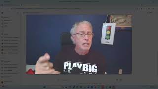 The Real Secret: Doing the Work and Staying Consistent