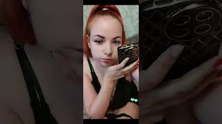Russian girl tango live 810 || bigo live || imo live || periscope video #trending #virele virel girl