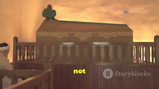 Fatehpuri sikri marvel