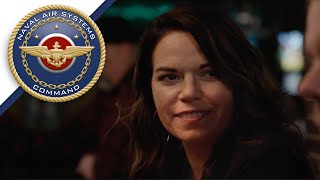 NAVAIR Security Stand Down