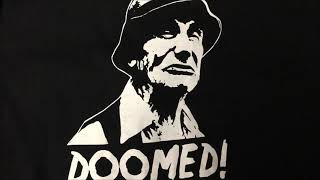 TheHORRORman's Slashback Challenge: Cheerleader Camp (1988)