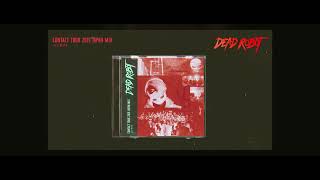 Dead Robot - Contact Tour 2019 Japan Mix