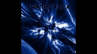 Synthetica
