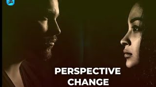 कोई Ignore करे तो ये करो | Inspirational Thoughts | special facts video💥😍