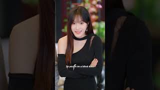 【Multi Sub】Fake Marriage to a “Nobody”… Until She Learns He’s the Lu Group CEO