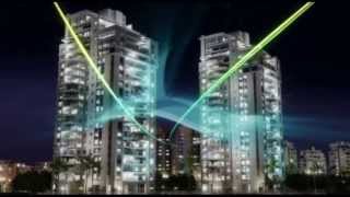 Achdod ISRPROJECT HD