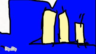 Tsunami
