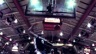 Atlantic 10 Conference - We.Make.Believe