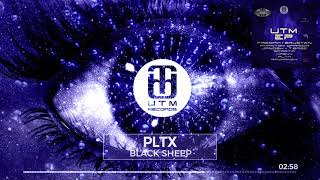 PLTX - Black Sheep