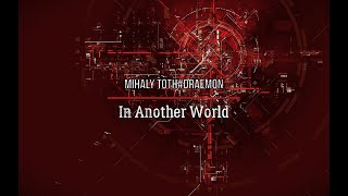 Mihaly Toth#Draemon - In Another World#[2025] (03-09-2025)