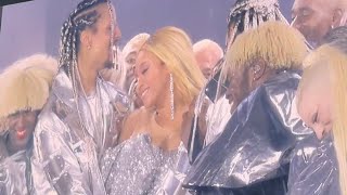 [Kansas City] Beyoncé Summer Renaissance | Emotional Show Finale 😢 October 1, 2023