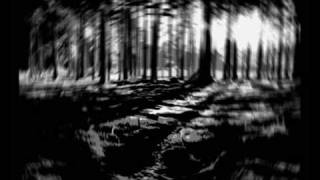 ElectroBerlin - crossroads