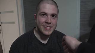Zase si něco patláme na hlavu