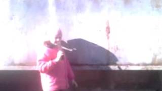 ЛОХ ТВ 2