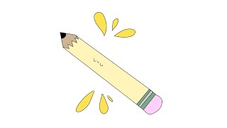 Introducing the pencil~