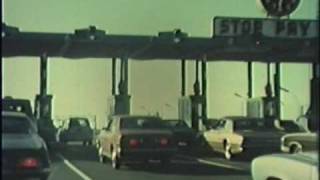 1974 San Francisco