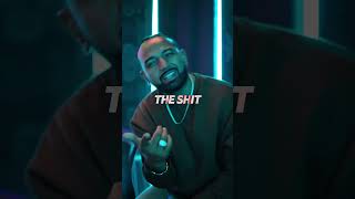 Feelin like @shedeursanders2 & @DEIONSANDERSCOLORADOFAMILY21 with #coachprime #shedeursanders