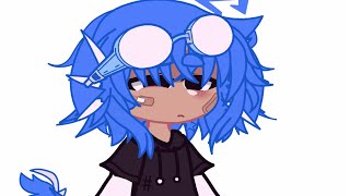 the struggle is real