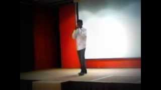 beatbox by GANA TRON