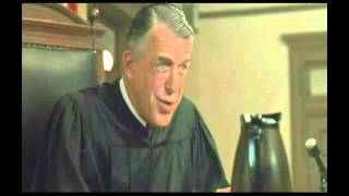 My Cousin Vinny   The Two Yoots