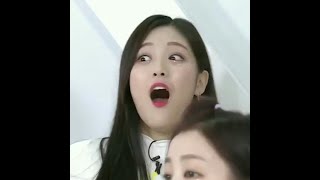 parts in kpop songs that hit my G spot