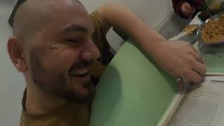 Azi in Timisoara, maine tot acolo // BMC tv EP13