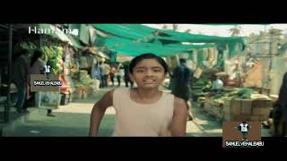 Hamam Go Safe Outside Malayalam Full Ad 2021