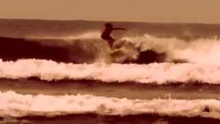 Rafael Labate - Forties (1080p)