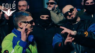 GJIKO x MAK ZØGAJ - EHEMMM