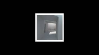 Still Here - Jervin Music