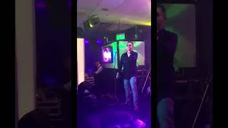 El Cuchicheo Alex G el guallaball En Vivo