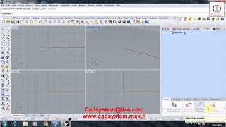 Inescop Sole3d Icad3dp For Rhino 5