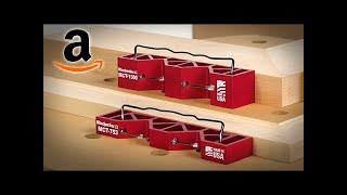 Woodworking Cool  Tools You Will Regret Not Having In Your Toolbox