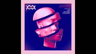 Cri Du Coeur - Duster (Florian Meindl Remix) (Arkham XXX, Arkxxx03)