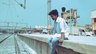 Sad video