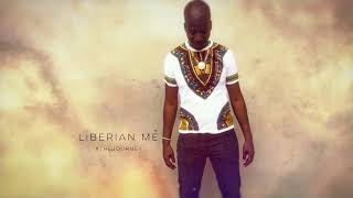 Journey to Grand Bassa - full trailer