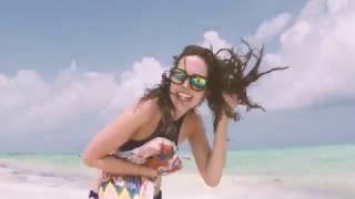 Zanzibar