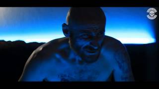 K-A-I & Katil Fox feat. Amokk Deep - Karma [Thug Life Exclusive Video]