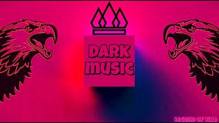 Dark Music Mix 2026 🌑 | Dark Ambient Music for Focus-🔥 Dark Country & Dark Folk Anthems