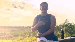 full self love guide