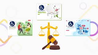 ADA COMPLY Coupon Discount Code @ $30 Off Promo Special Offer!