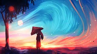 Chill Lofi Music To Study 2022 🎧 Lofi Hip Hop Playlist 🎧 No Copyright Lofi Chillhop  Mix 2022 #101